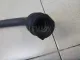 Шланг системы охлаждения