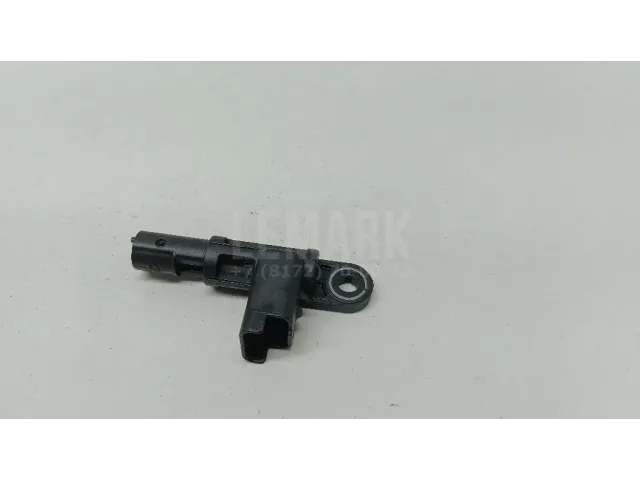 Датчик положения распредвала для  Ford Transit/Tourneo Connect 2002-2013