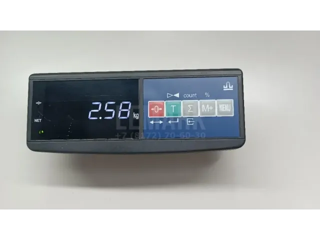 ТНВД