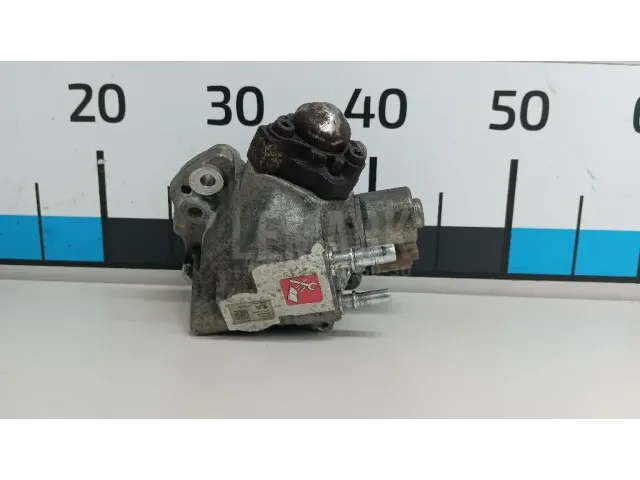 ТНВД