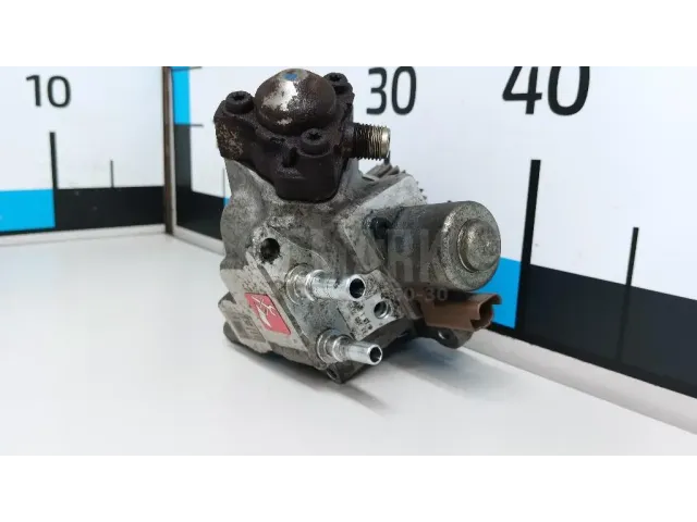 ТНВД