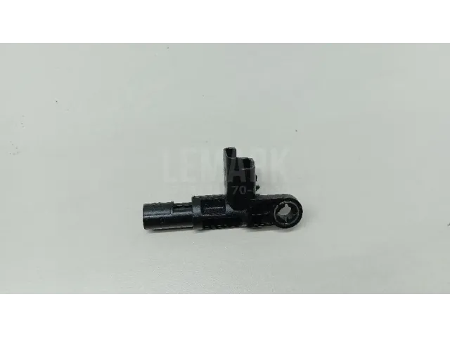 Датчик положения распредвала для  Ford Transit 2006-2013