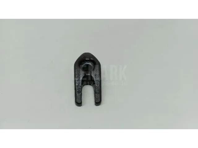 Кронштейн форсунки для  Geely Tugella (FY11) 2020
