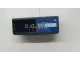 Кронштейн форсунки для  Geely Tugella (FY11) 2020