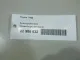 Привод ТНВД