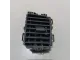 Дефлектор воздушный для  Fiat Regata 138 1983-1990