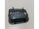 Накладка ручки внутренней для  Ford S-MAX 2006-2015