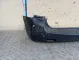 Бампер задний для  Geely Icon (SX12) 2020