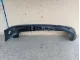 Бампер задний для  Geely Icon (SX12) 2020