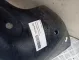 Бампер задний для  Geely Icon (SX12) 2020
