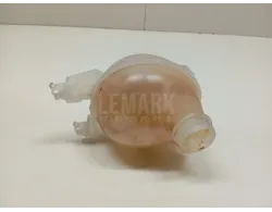 Бачок расширительный