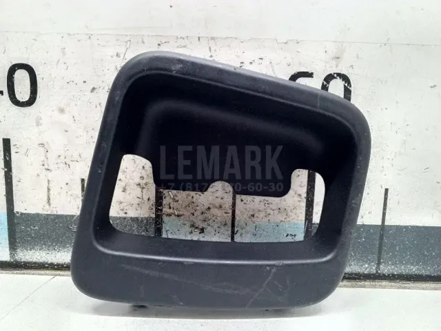 Накладка ручки внутренней для  Ford Maverick 1993-1998