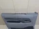 Обшивка двери передней левой для  Honda Accord VI 1998-2002