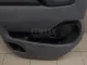 Обшивка двери передней левой для  Honda Accord VI 1998-2002