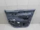Обшивка двери передней левой для  Honda Accord VI 1998-2002