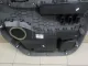 Обшивка двери передней левой для  Honda Accord VI 1998-2002