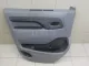 Обшивка двери передней левой для  Honda Accord VI 1998-2002
