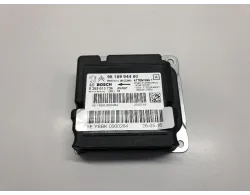Блок управления AIR BAG