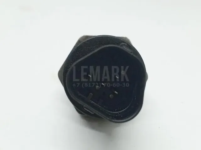 Датчик температуры
