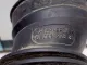 Патрубок воздушного фильтра для  Geely CK/Otaka 2006-2016