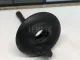 Форсунка омывателя зад стекла для  FAW Besturn B50 2009-2016