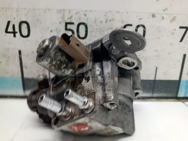 ТНВД для  Geely Tugella (FY11) 2020