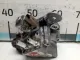 ТНВД для  Geely Tugella (FY11) 2020
