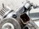 ТНВД для  Geely Tugella (FY11) 2020