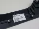 Накладка ручки внутренней для  Ford TRUCK Cargo II 2005