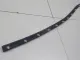 Уплотнитель двери для  Geely Emgrand EC7 (FE-1/2) 2011-2016