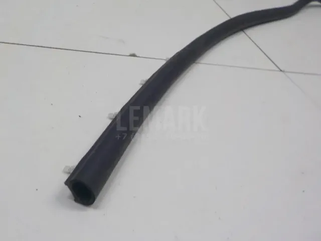 Уплотнитель двери для  Geely Emgrand EC7 (FE-1/2) 2011-2016