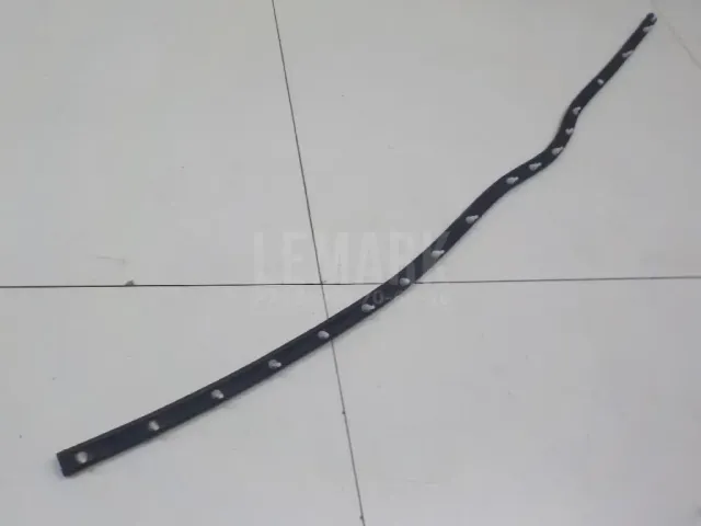 Уплотнитель двери для  Geely Emgrand EC7 (FE-1/2) 2011-2016