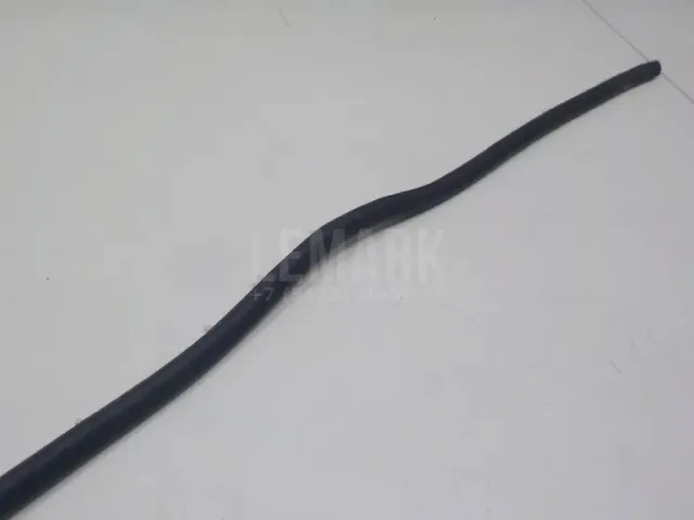 Уплотнитель двери для  Geely Emgrand EC7 (FE-1/2) 2011-2016