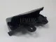 Накладка (кузов внутри) для  BMW 3-serie F34 GT 2012-2020