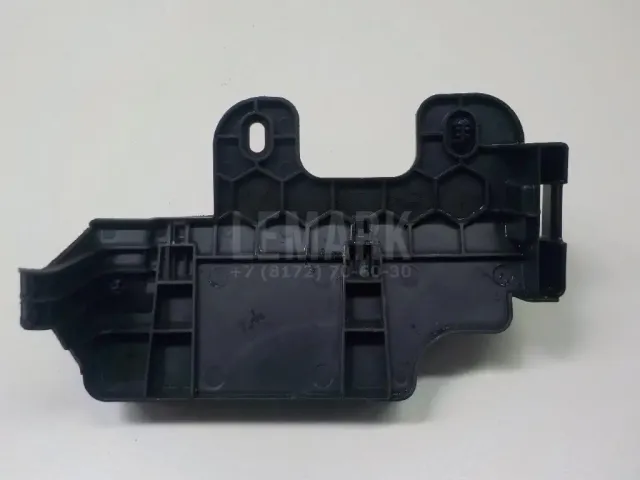 Накладка (кузов внутри) для  BMW 3-serie F34 GT 2012-2020