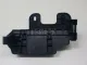 Накладка (кузов внутри) для  BMW 3-serie F34 GT 2012-2020
