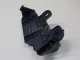 Накладка (кузов внутри) для  BMW 3-serie F34 GT 2012-2020