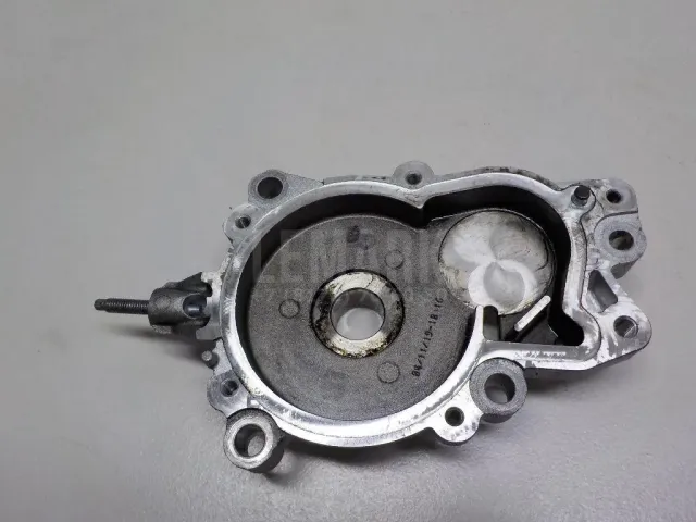 Привод ТНВД для  Chevrolet Tahoe III 2006-2014