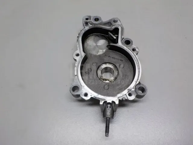 Привод ТНВД для  Chevrolet Tahoe III 2006-2014
