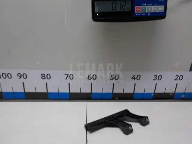 Направляющая стекла двери для  FAW Bestune T99 2019