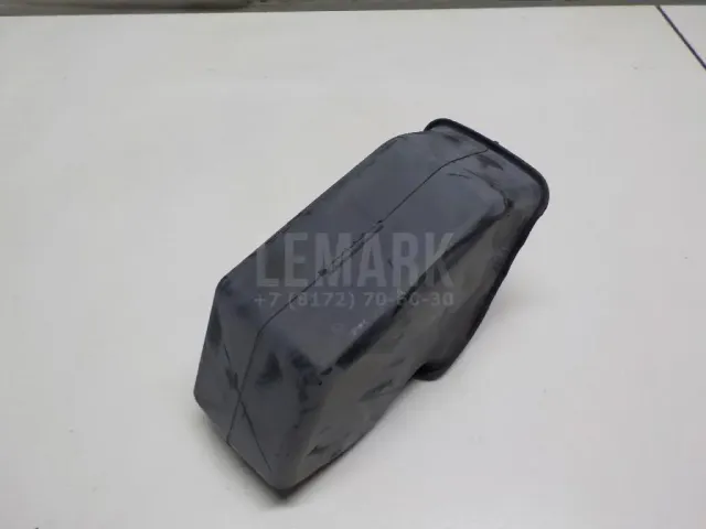 Пыльник (кузов внутри) для  Geely CK/Otaka 2006-2016