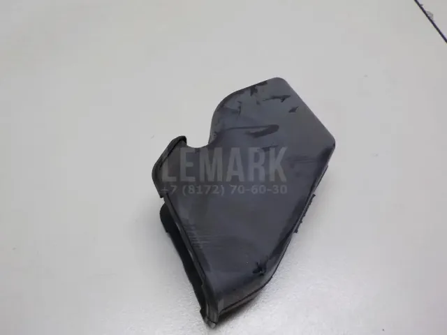 Пыльник (кузов внутри) для  Geely CK/Otaka 2006-2016