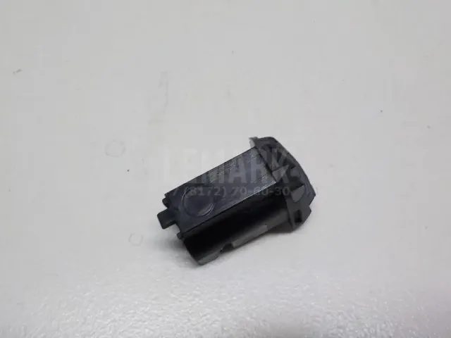 Накладка ручки наружной