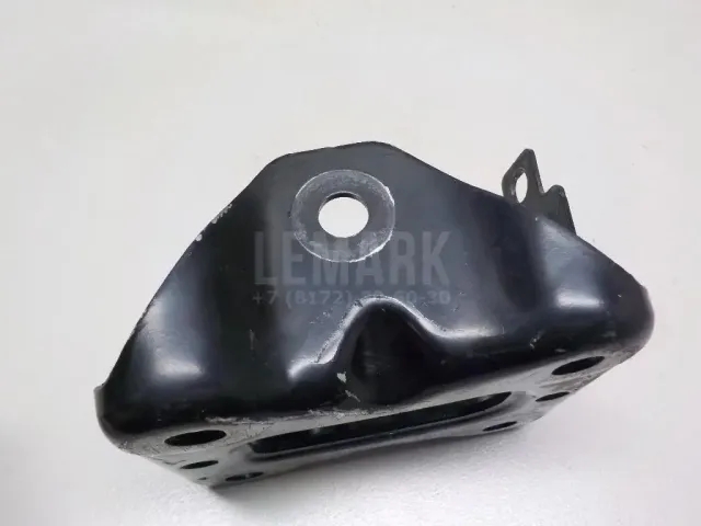 Кронштейн задней балки для  Citroen Jumpy 1994-2007