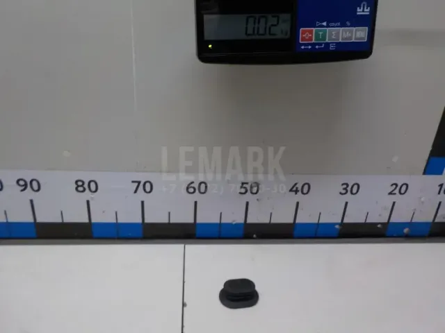 Заглушка