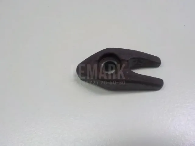 Кронштейн форсунки для  Geely Tugella (FY11) 2020