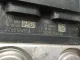 Блок ABS (насос)