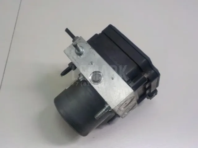 Блок ABS (насос)