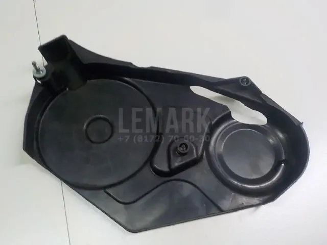 Кожух ремня ГРМ для  FAW Besturn B50 2009-2016
