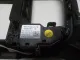 Рамка магнитолы для  FAW Besturn B50 2009-2016